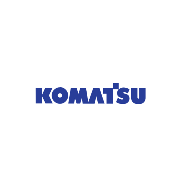 Brand Product