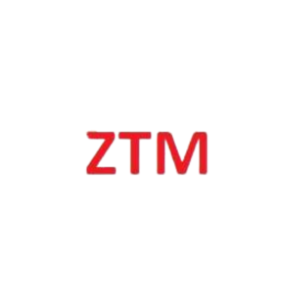 Brand Product