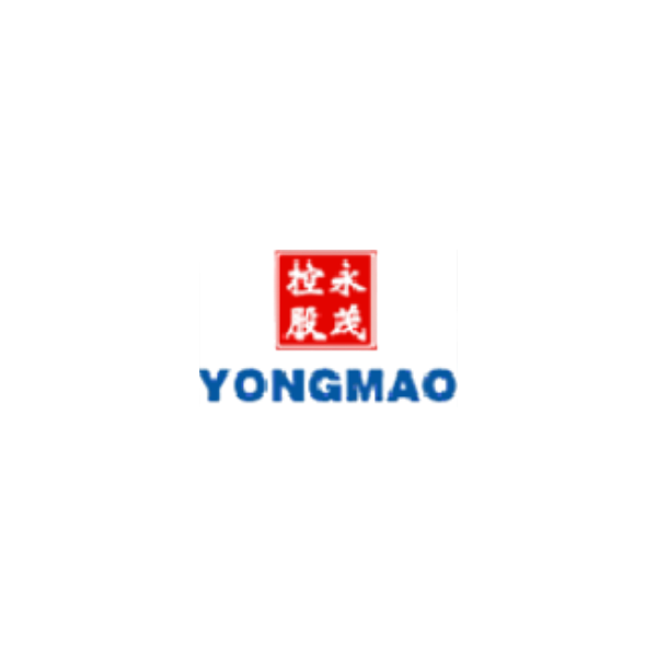 Brand Product