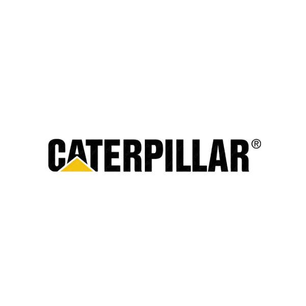 Brand Product