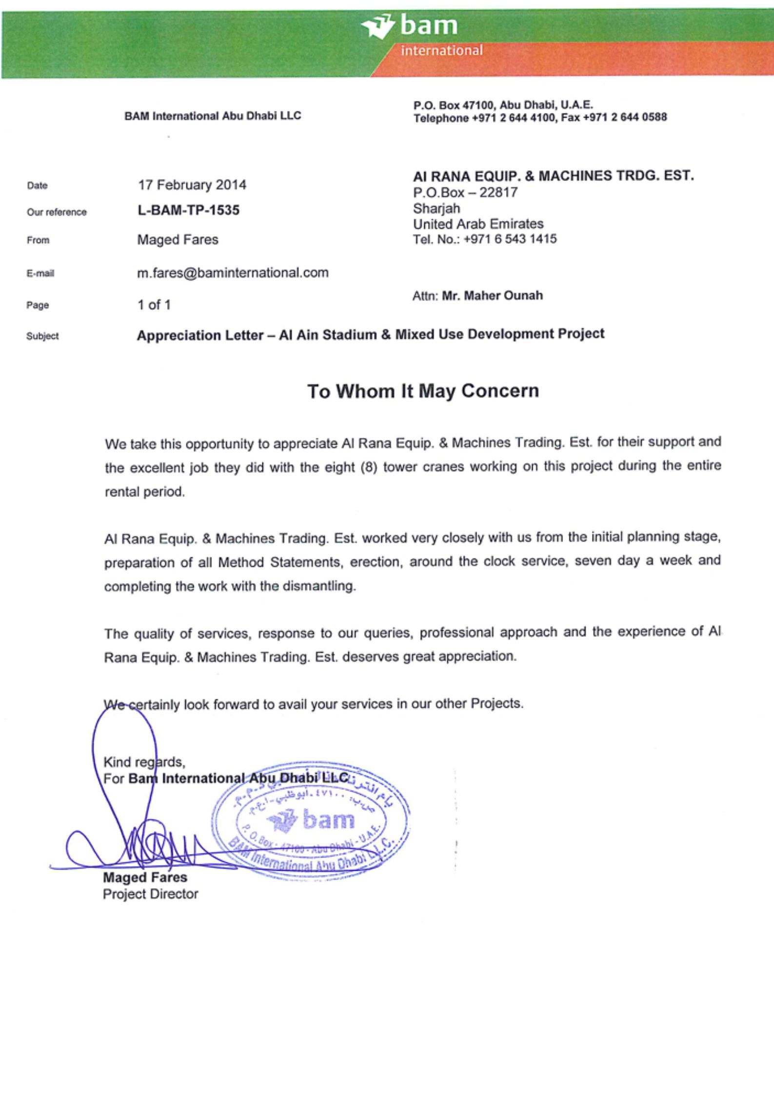Document 02