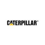 Untitled design