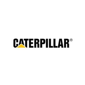 Untitled design