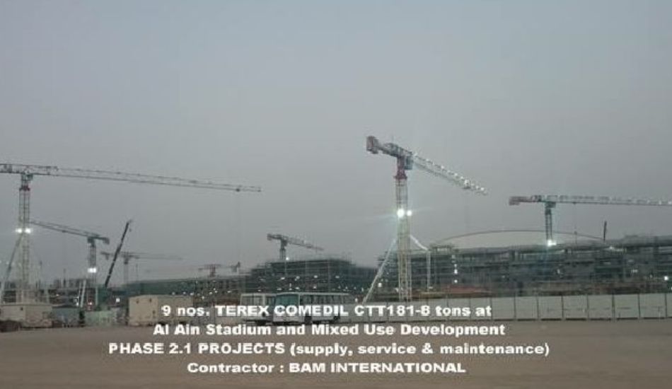 Untitled design - 2026-06-01T215758.737