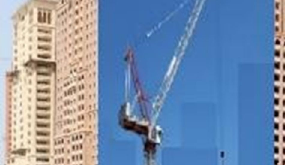 Untitled design - 2026-06-01T222008.654