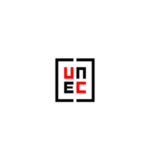 Untitled design (5)